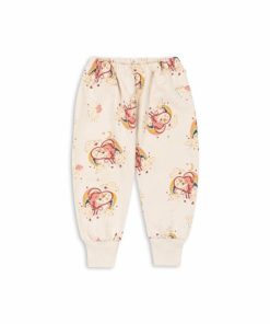 Epochappare.shop007693add8 1