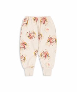 Epochappare.shop007693add8 3