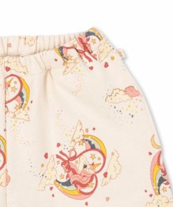 Epochappare.shop007693add8 4