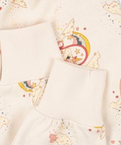 Epochappare.shop007693add8 5