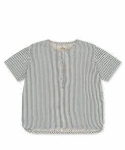 Epochappare.shop01e9fc376a 1