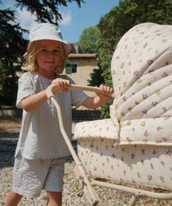 Epochappare.shop01e9fc376a 3