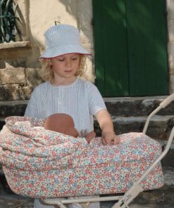 Epochappare.shop01e9fc376a 4