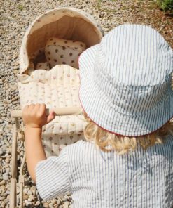 Epochappare.shop01e9fc376a 5