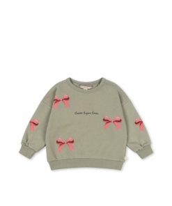 Epochappare.shop0209c728ae 1