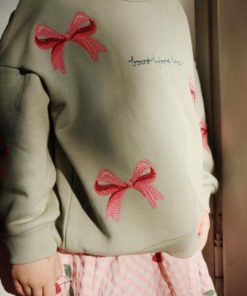 Epochappare.shop0209c728ae 2