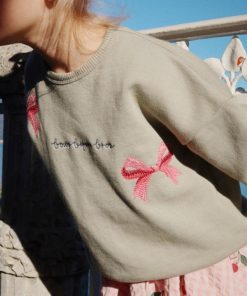 Epochappare.shop0209c728ae 3