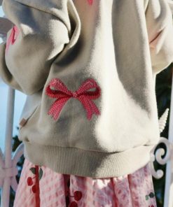 Epochappare.shop0209c728ae 4