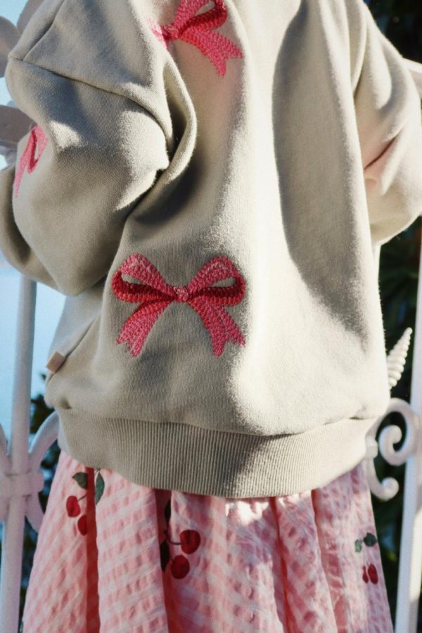 Epochappare.shop0209c728ae 4