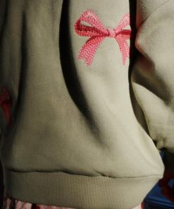 Epochappare.shop0209c728ae 5