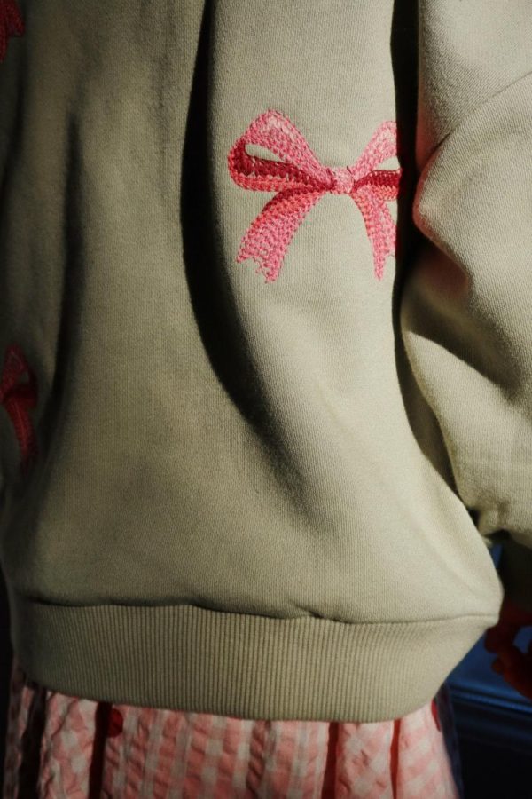 Epochappare.shop0209c728ae 5