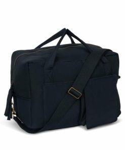 Epochappare.shop026dc070f9 1