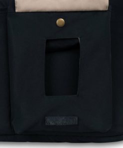 Epochappare.shop026dc070f9 2