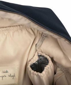 Epochappare.shop026dc070f9 3