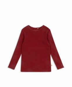 Epochappare.shop0353f34bfa 1