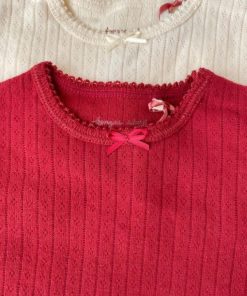 Epochappare.shop0353f34bfa 2