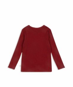 Epochappare.shop0353f34bfa 3