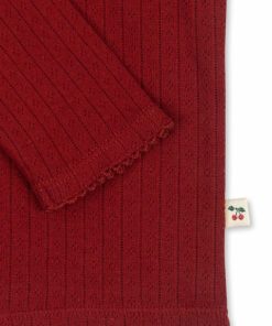 Epochappare.shop0353f34bfa 5