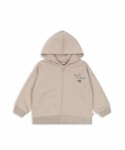 Epochappare.shop0559582412 1