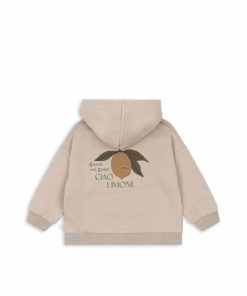 Epochappare.shop0559582412 2