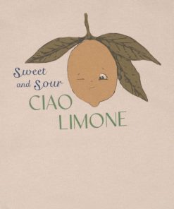 Epochappare.shop0559582412 3