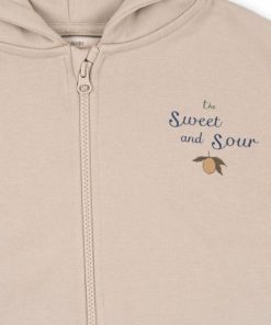 Epochappare.shop0559582412 4