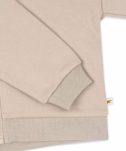 Epochappare.shop0559582412 5