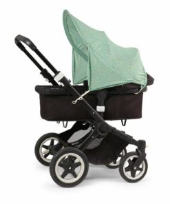 Epochappare.shop057f19c1f1 1