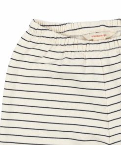 Epochappare.shop05b0e9a12d 2