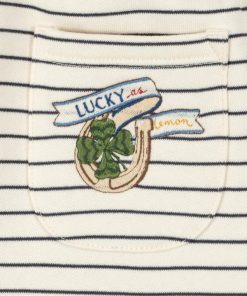 Epochappare.shop05b0e9a12d 3