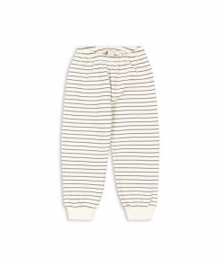 Epochappare.shop05b0e9a12d 4