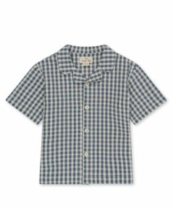 Epochappare.shop05d7309abe 1