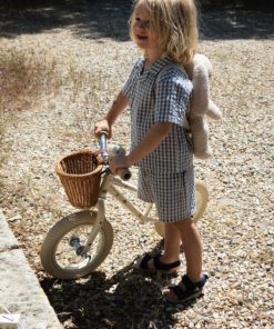 Epochappare.shop05d7309abe 2