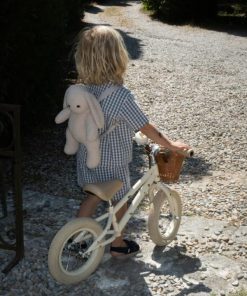 Epochappare.shop05d7309abe 3