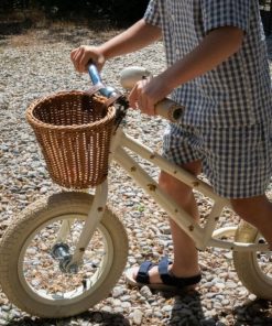 Epochappare.shop05d7309abe 5