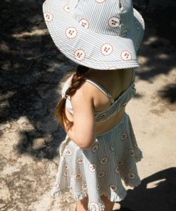 Epochappare.shop07b531fd06 1