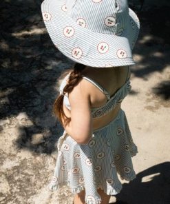 Epochappare.shop07b531fd06 2