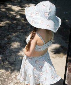 Epochappare.shop07b531fd06 3