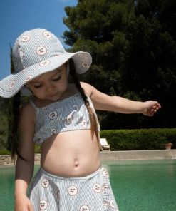 Epochappare.shop07b531fd06 4