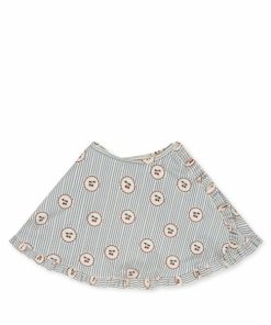 Epochappare.shop07b531fd06 5