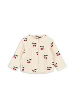 Epochappare.shop08c6693f72 1