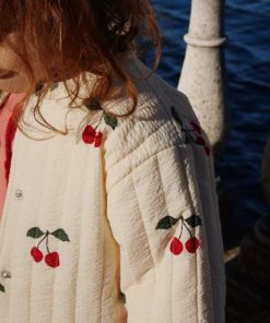 Epochappare.shop08c6693f72 2