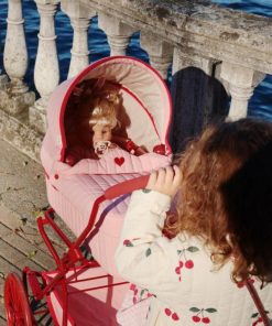 Epochappare.shop08c6693f72 3