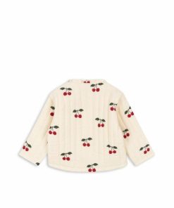 Epochappare.shop08c6693f72 4