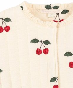 Epochappare.shop08c6693f72 5