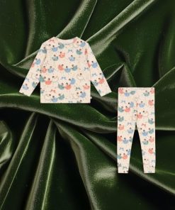 Epochappare.shop09b779c837 1