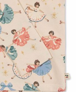 Epochappare.shop09b779c837 2