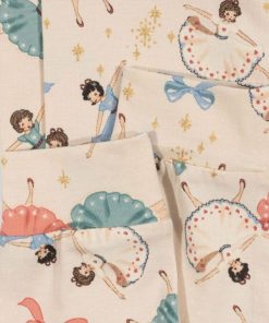 Epochappare.shop09b779c837 3