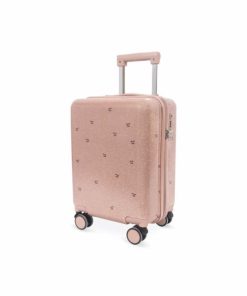 Epochappare.shop0af22430a7 1