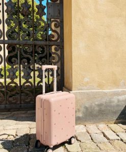 Epochappare.shop0af22430a7 2